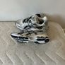 ASICS Gel Kayanos Image 4