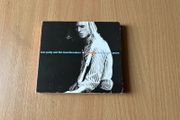 Tom Petty &amp; The Heartbreakers - Anthology