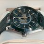 Omega seamaster aqua terra world timer GMT Image 7