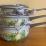 Saucepan Set Image 3