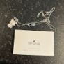 ladies necklace Image 6