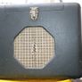 Vintage Speaker RR Roberts Radio Image 4