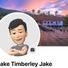 Jake timberley Jake