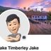 Jake timberley Jake