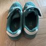 Runners/shoes Image 2