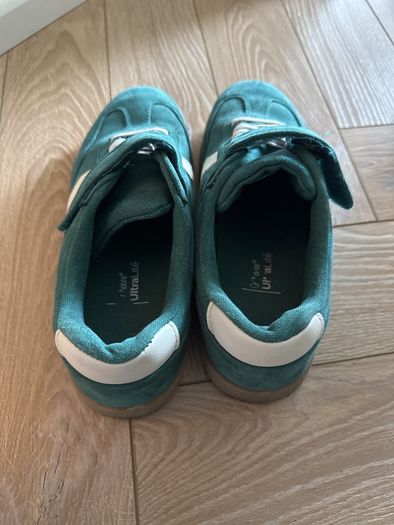 Runners/shoes