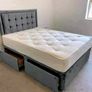 Beds,beds,bed Image 3