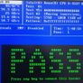 Crucial 4x32gb Ddr4 2400mhz  Cl17 Ecc Ram Image 3