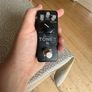 Pedal Clearout Image 7
