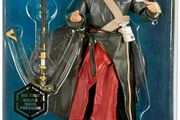 Star Wars Chirrut Imwe Elite Series