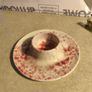 Cearmice Egg Holder Image 5