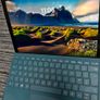 Microsoft Surface Pro 7+ (i5, 8GB, 256GB) Image 2