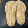 Crocs Image 4