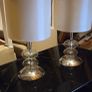 Bedside lamp Image 3