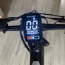 electric bike Image 2