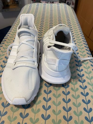 mens runners adidas