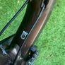Commencal meta SX 2023 rare dark metallic finish size medium Image 7