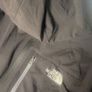 The North Face Tech Woven X Nike Miller Series 3 Piece XL Tracksuit Image 6