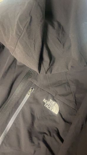 The North Face Tech Woven X Nike Miller Series 3 Piece XL Tracksuit