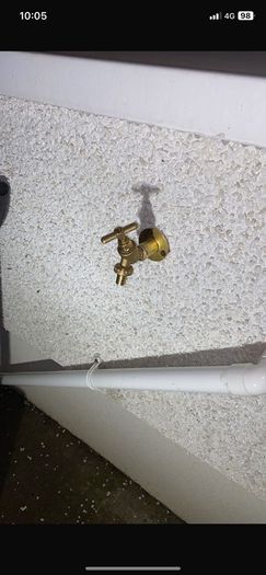 Skelly&Son Plumbing and Heating
