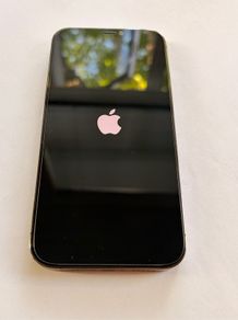 iPhone 12 Pro Excellent Condition  Privacy Screen and Case Included