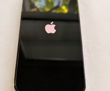 iPhone 12 Pro Excellent Condition  Privacy Screen and Case Included