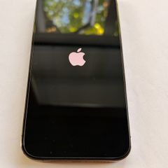 iPhone 12 Pro Excellent Condition  Privacy Screen and Case Included