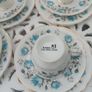 arklow china Image 5