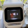 Professional diode laser hair removal machine Image 8