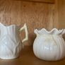 Belleek Image 2