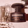 Fishing Gear (new & Used). Image 4
