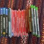 ps4/switch/xbox games cheap Image 2