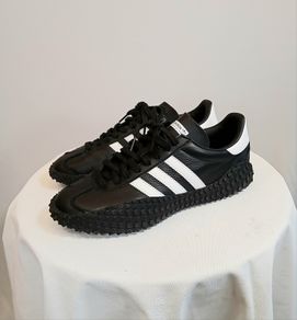 Adidas sneakers