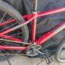 Cube mountain bike Image 2