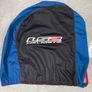 MT Motorcycle Helmet (XS) Image 7