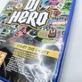 Dj Hero PlayStation 2 Image 2