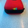 Polaroid sunglasses case Image 3