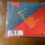 The Best of Mel & Kim CD That's The Way It Is Image 2
