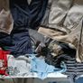 boys bundle Image 3