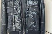 Juicy couture jackey