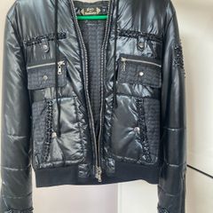 Juicy couture jackey