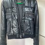 jacket juicy Image 3