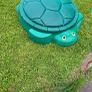 Sandbox Little Tikes Image 2