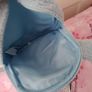 stitch bag Image 2