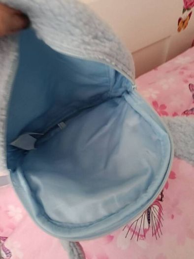 stitch bag