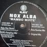Old School vinyl Image 7