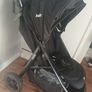 Joie stroller Image 2