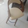 Kitchen stool Image 3