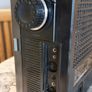 From 1978 Sharp 6500H, working good, sound exelent. Image 4