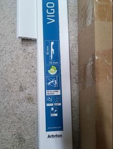 Skirting Boards